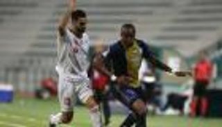 لاعب حتا: سعينا لركلات الترجيح أمام الشارقة