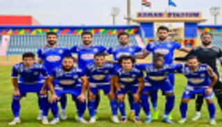 احتفال "التمساح" يثير الجدل في الدوري المصري