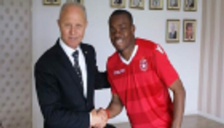 النجم التونسي يكشف سبب تأخر سداد مستحقات الأهلي عن كوليبالي