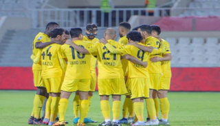 الوصل إلى دور الثمانية