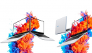 أجهزة "لاب توب" جديدة من هونر بمعالج إنتل Core