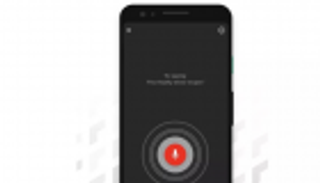 "يوتيوب" يضيف تحديثا خاصا للهواتف الذكية