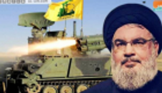 2019.. عام تضييق الخناق على أنشطة حزب الله في ألمانيا