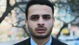 حبس "اليوتيوبر" شادي سرور بتهمة زعزعة الأمن المصري