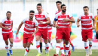 الإفريقي التونسي يلجأ للمحكمة الرياضية بسبب "مقلب فيرونا"