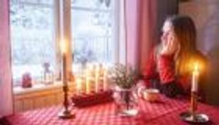 7 طرق للتغلب على الشعور بالوحدة في الأعياد