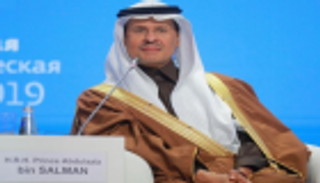 السعودية.. حقل الخفجي يعود للإنتاج بـ320 ألف برميل نهاية 2020