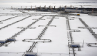 رحلة الغاز الروسي إلى أوروبا.. صربيا تتدخل