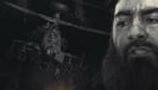 "داعش" في 2019.. مقتل رأس الأفعى