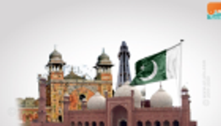 باكستان: إدراجنا بقائمة واشنطن لمنتهكي الحرية الدينية "تعسفي"