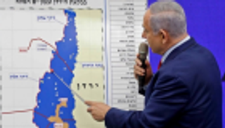 نتنياهو يعلن اعتزامه بناء 3 آلاف وحدة استيطانية عشية انتخابات الليكود