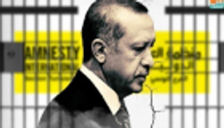 تركيا من الداخل.. لماذا سيستمر عدم الاستقرار؟