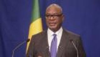 رئيس بوركينا فاسو يعلن الحداد على ضحايا هجوم "أربيندا" الإرهابي