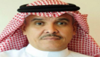 القضاء السعودي وقضية جمال خاشقجي
