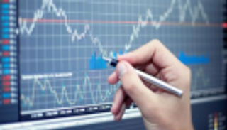 زلزال شدته 6.3 درجة يضرب غربي بورت هاردي في كندا