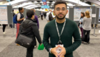 مركز محمد بن راشد للفضاء يشارك باجتماع الاتحاد الجيوفيزيائي الأمريكي