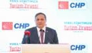 "الشعب الجمهوري": سنهزم حزب أردوغان بأول انتخابات تركية