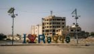 واشنطن بوست: "داعش" يحشد "خلاياه النائمة" بين كردستان والعراق