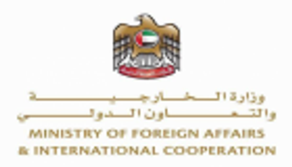 الإمارات تدين هجوم بوركينا فاسو: جريمة نكراء