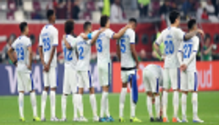 الهلال يتلقى ضربة جديدة قبل مواجهة الحزم