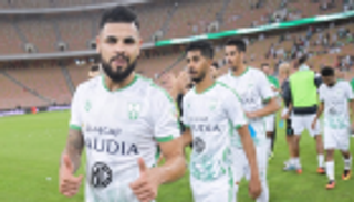 الأهلي السعودي يدعو لجمعية عمومية غير عادية