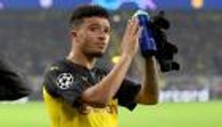 تشيلسي يحدد موقفه من صفقة سانشو