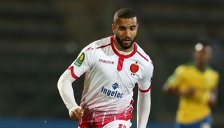 إسماعيل الحداد 