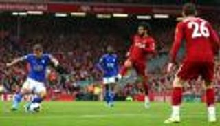 عودة ليفربول وظهور أرتيتا وأنشيلوتي في بوكسينج داي مثير بالبريمييرليج