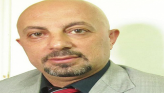 خورشيد دلي