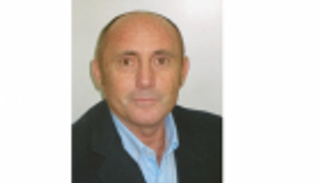 منذ سنة 2016 وعين البغدادي على وسط أفريقيا