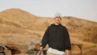 بألبوم وجولة فنية.. جاستن بيبر يعود للغناء بعد غياب 5 سنوات