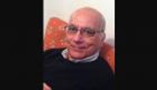 الموت يغيب رسام الأطفال المصري إيهاب شاكر عن 86 عاما