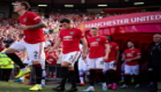 إنفوجراف.. "البوكسينج داي" تميمة مانشستر يونايتد للخروج من كبوته