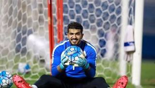 عبدالله المعيوف