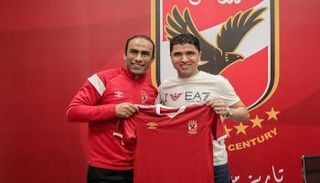 طارق التائب