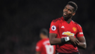 صفقة تبادلية.. مانشستر يونايتد يستغل رغبة الريال في ضم بوجبا