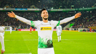 رامي بنسبعيني