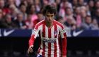  رونالدو الجديد على رأس أغلى 5 صفقات كروية في 2019