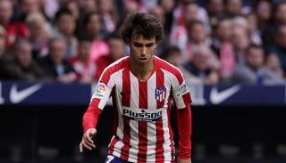 جواو فيليكس