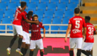 جدول ترتيب الدوري السعودي بعد نهاية مباريات الخميس