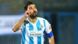 خاص.. الزمالك المصري يحدد 4 شروط للتعاقد مع عبدالله السعيد