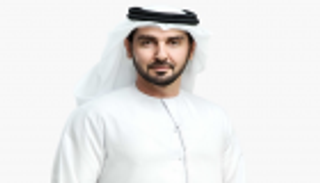 "أبوظبي للجودة" يعلن نتائج حملاته التفتيشية على "الدلال"