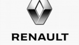 بسعر 604 آلاف جنيه.. "رينو" تكشف عن النسخة الهجين لـ" Captur"