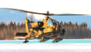 بوينج الأمريكية تبيع 47 طائرة أباتشي بـ 560 مليون دولار لدول حليفة