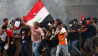 "الفنانين العراقيين": تهديدات الاختطاف والتصفية لأعضائنا تزيدنا همة