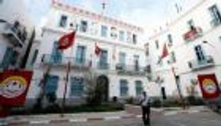 اتحاد الشغل يدعو للحيلولة دون تحويل تونس لمعبر للدواعش نحو ليبيا