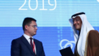 روسيا: تمديد اتفاق "أوبك+" لا يرتبط باكتتاب "أرامكو"