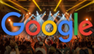 ميزة جديدة من جوجل.. Events near me