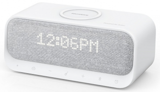 آنكر تطلق الجهاز متعدد الوظائف Soundcore Wakey