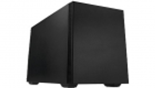 "كولينك" تطلق صندوق حاسوب عازلا للصوت